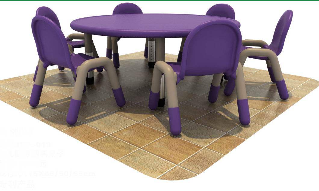 ��ͯ��ͯԲ��������