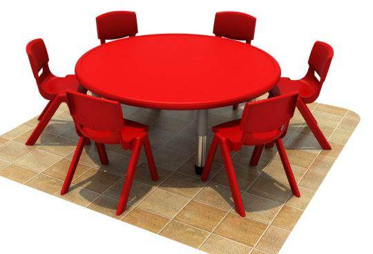 ��ͯ��ͯԲ��������