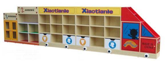 ��ͯʵľ��ͯ��߹�