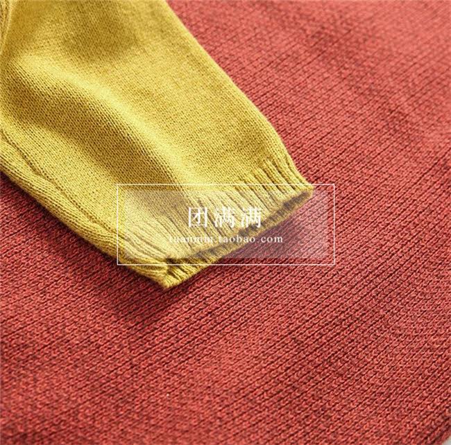 Pull enfant - Ref 2103669 Image 11