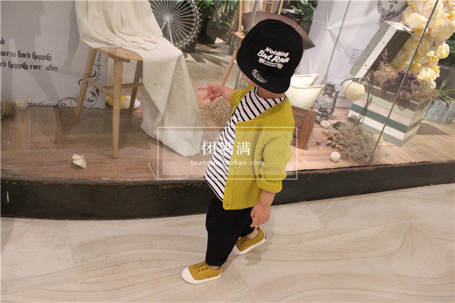 Pull enfant - Ref 2103629 Image 11