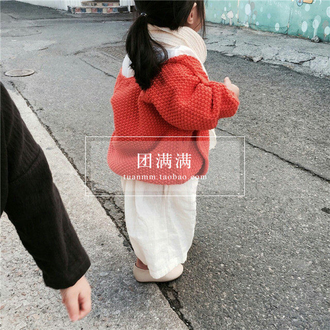 Pull enfant - Ref 2103629 Image 26