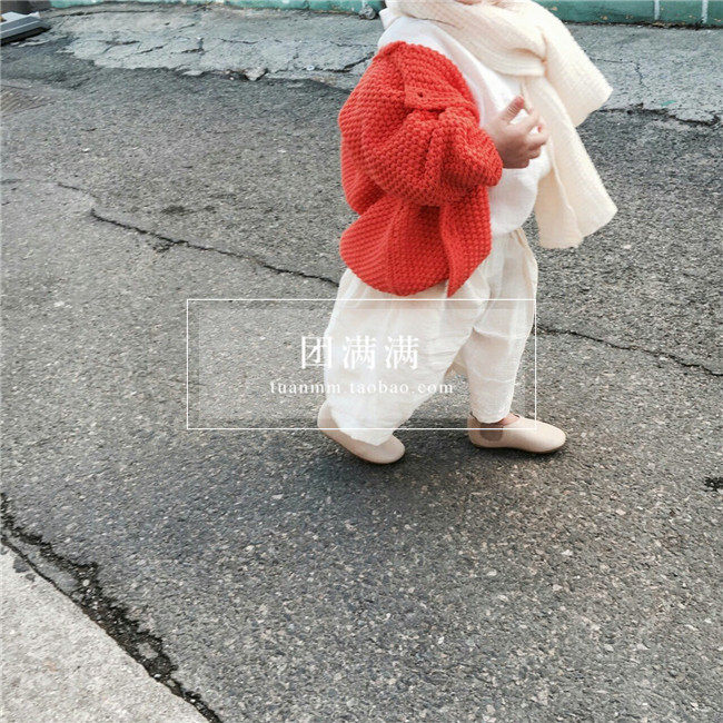 Pull enfant - Ref 2103629 Image 27