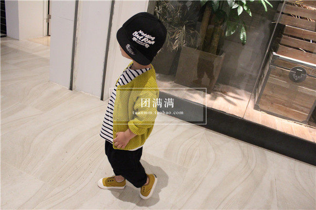 Pull enfant - Ref 2103629 Image 12