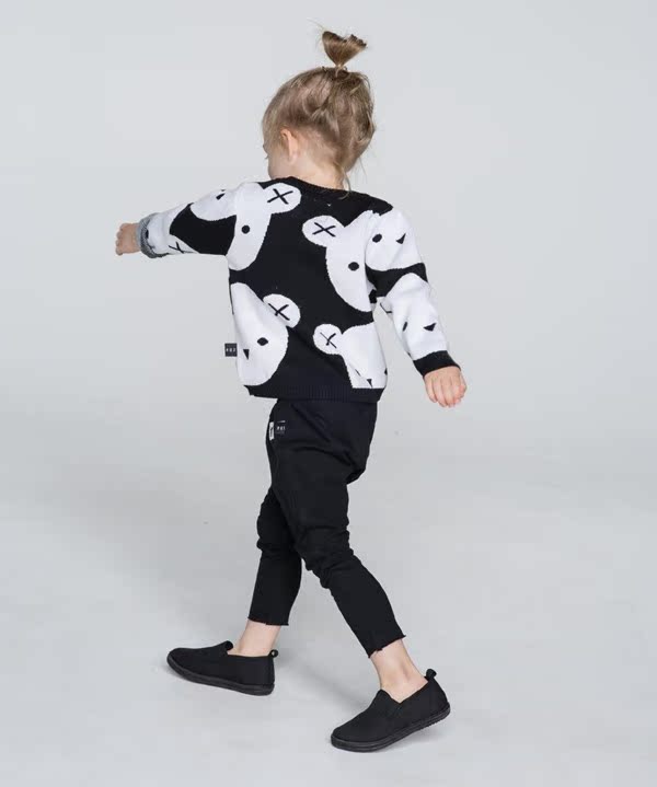Pull enfant - Ref 2103231 Image 14