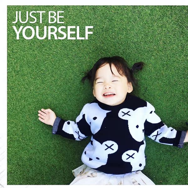 Pull enfant - Ref 2103231 Image 8