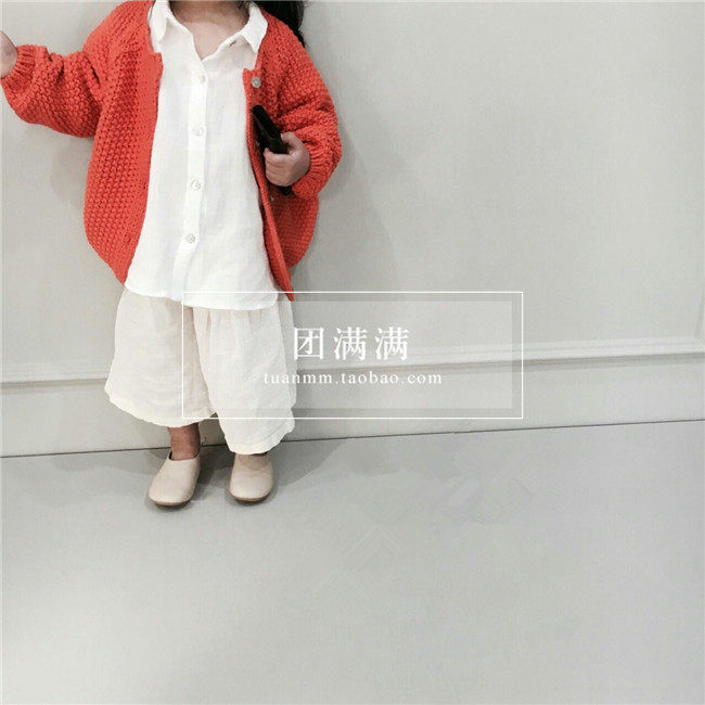 Pull enfant - Ref 2103629 Image 24