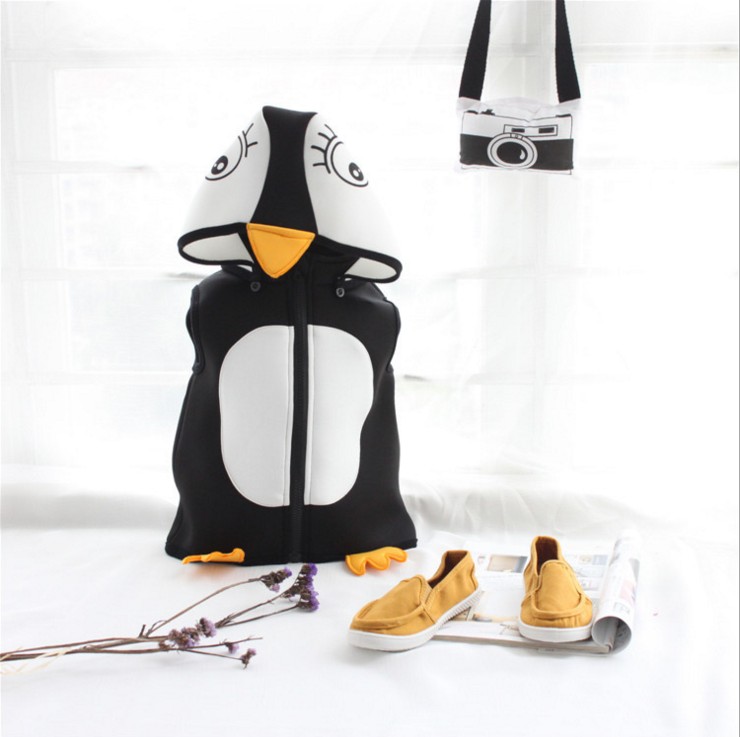 Gilet enfant - Ref 2068450 Image 3