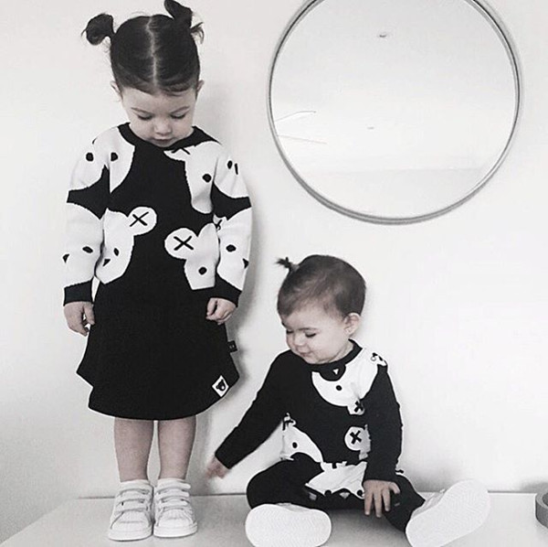 Pull enfant - Ref 2103231 Image 7
