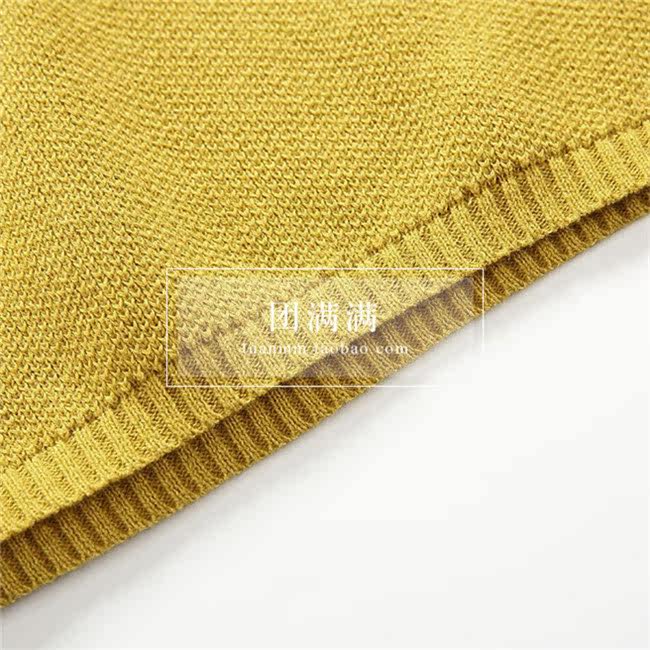 Pull enfant - Ref 2103669 Image 12