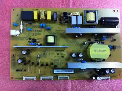 Changhong original new 3D55C2080i power HSL35D-8 M7 160 XR7 820 232V1 2