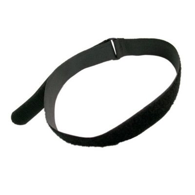 NBR Yoga Mat Match bundle wool buckle strap Yoga mat special matching strong and firm strap