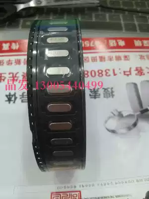 49S PATCH PASSIVE CRYSTAL CRYSTAL 49SMD FAKE PATCH 12 000MHZ 12MHZ 12M