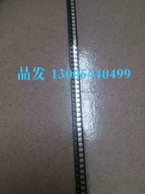 3225 26M CRYSTAL OSCILLATOR PASSIVE SMD CRYSTAL RESONATOR ADVANTAGE 26MHZ 26 000MHZ 10PPM