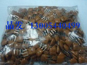 Direct Ceramic Ceramic Ceramic Ceramic Ceramic Ceramic Ceramic Ceramic Ceramic Ceramic Ceramic Ceramic Ceramic Ceramic Ceramic Ceramic Ceramic Ceramic Ceramic Ceramic Ceramic Ceramic Ceramic Ceramic Ceramic Ceramic Ceramic Ceramic Ceramic Cell ZTT24 0M 24MHZ 24MHZ 3 Feet Resonance