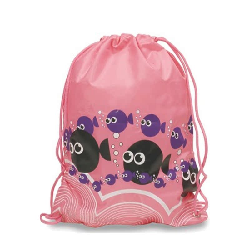 Sac de sport - Ref 12140 Image 7