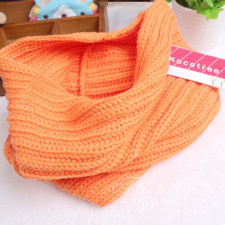 Echarpe enfant - Ref 2141691 Image 9