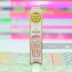 Giải phóng mặt bằng Nhật Bản Iida CANMAKE Gradient quyến rũ Lip Gloss Lip Gloss 3 màu New Fall Limited