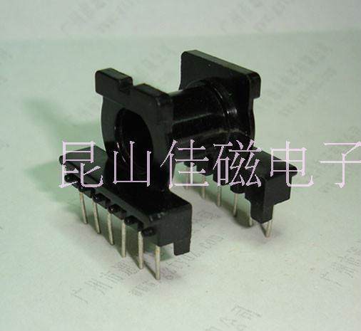 ER2834 transformer EC2834 horizontal 6 6 electrowood skeleton