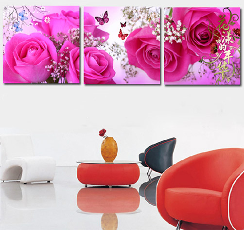 ����ĵ��ӡ��ʮ����B2440