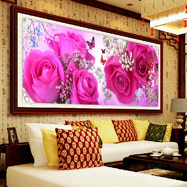 ����ĵ��ӡ��ʮ����B2440