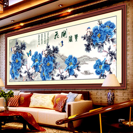 ����ĵ����������ʮ����2435