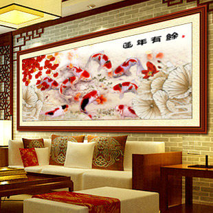 ����ĵ����������ʮ����