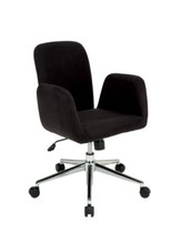 Open additional tickets with free shipping Enrong JG6081G office chair