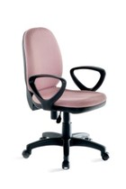Open additional tickets with free shipping Enrong JGKSP35G office chair
