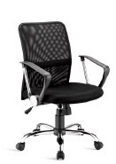 Open additional tickets with free shipping Enrong R292HL02 office chair