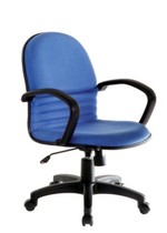 Open additional tickets with free shipping Enrong JG402325G office chair
