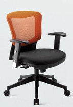 The opening of the increase ticket is free of the Enrong JG709238GD office chair