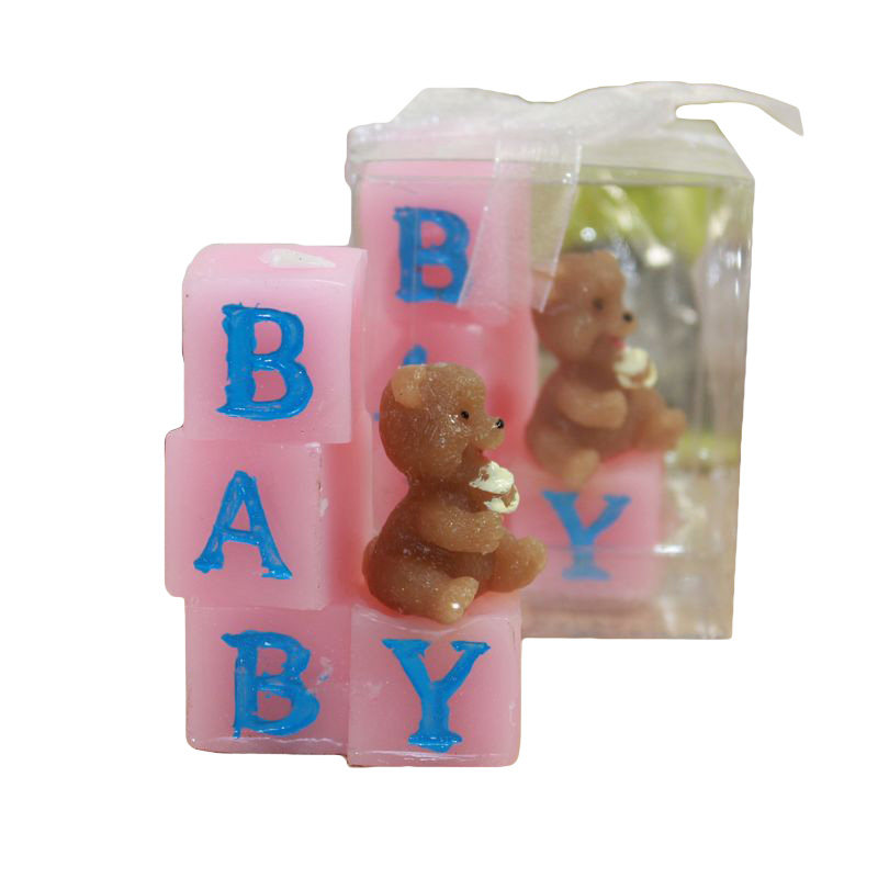 HaoinС������H070-071