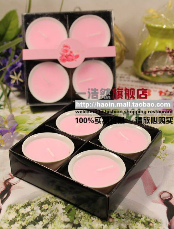 Haoin��������HA052A