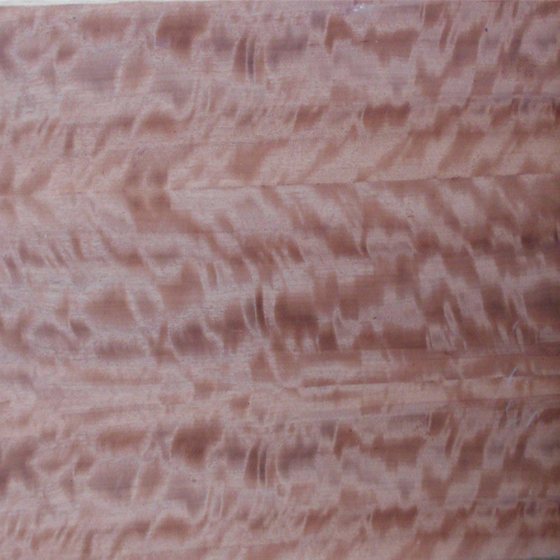 Facing Plate Mcgory Shady Wood Finishes Apple Wood Oak Red Movie Bau Pear Wood Background Wall and window sleeves