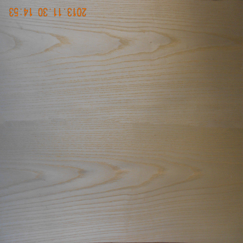 Finishing Board White Bolt Wood Finish Board White Rameter Decorated Board White Bolted Finish Board Wood Finish White Bolt Wood Veneered