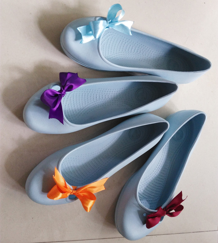 Original Women's Sandals from Kajia, Summer Flat Loche Shoes, Ladylike Casual Outdoor Beach Shoes, Adult Country-Style Lightweight Non-Slip Shoes