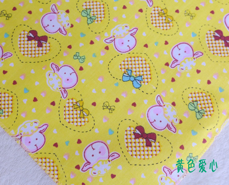 Echarpe enfant - Ref 2137231 Image 78