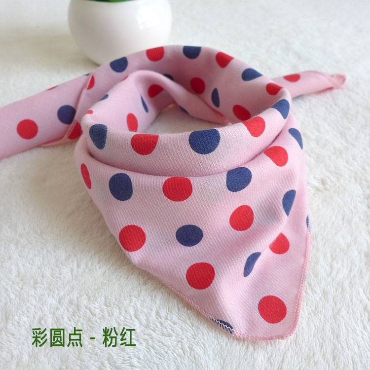Foulard enfant - Ref 2137242 Image 32
