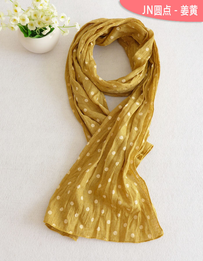 Foulard enfant - Ref 2134793 Image 49