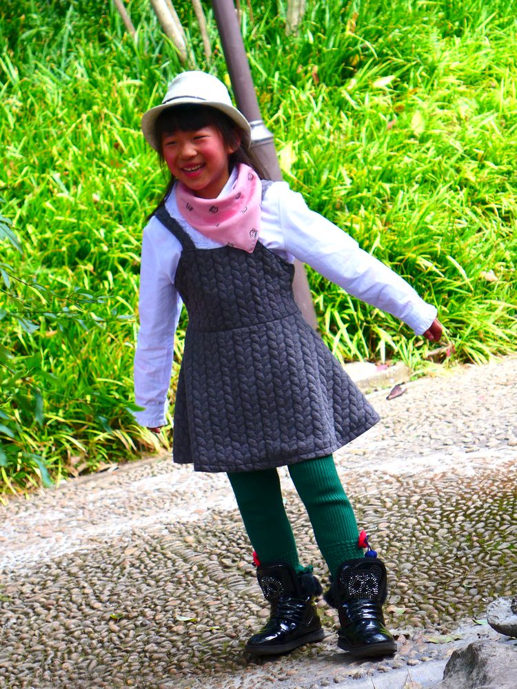 Foulard enfant - Ref 2137242 Image 17