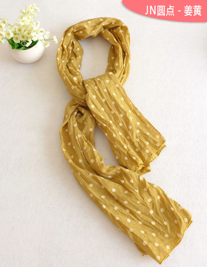 Foulard enfant - Ref 2134793 Image 50