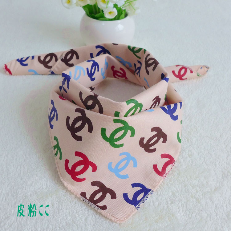 Echarpe enfant - Ref 2137231 Image 79