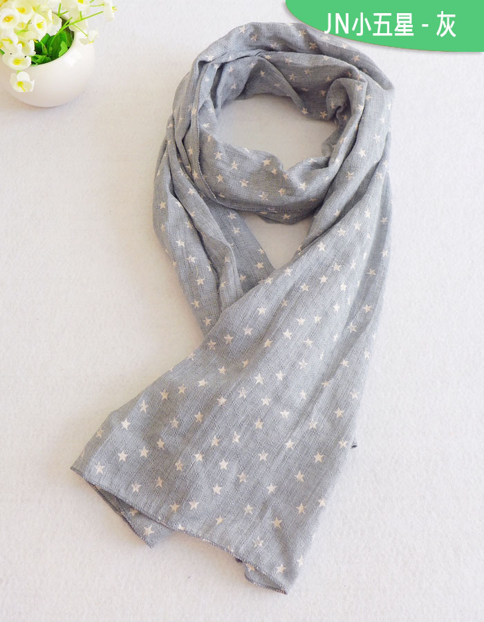 Foulard enfant - Ref 2134793 Image 32