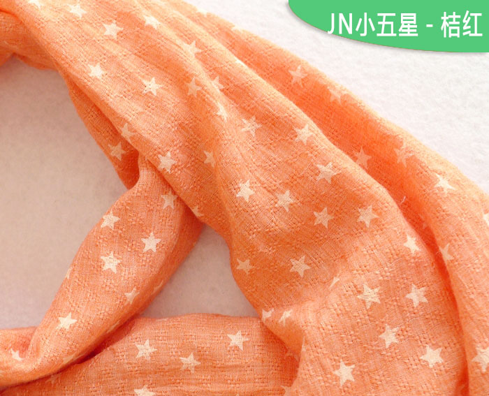 Foulard enfant - Ref 2134793 Image 37
