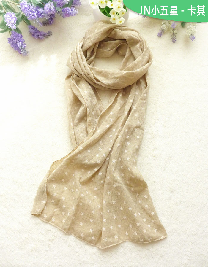 Foulard enfant - Ref 2134793 Image 41