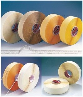 AI plug-in machine taping Horizontal taping discharge machine Taping tape tape Resistance diode special taping