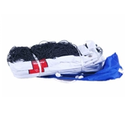 Authentic / tiêu chuẩn không thấm nước là rất bền / dòng sáp nylon / dây dây trò chơi đào tạo bóng chuyền điên thần