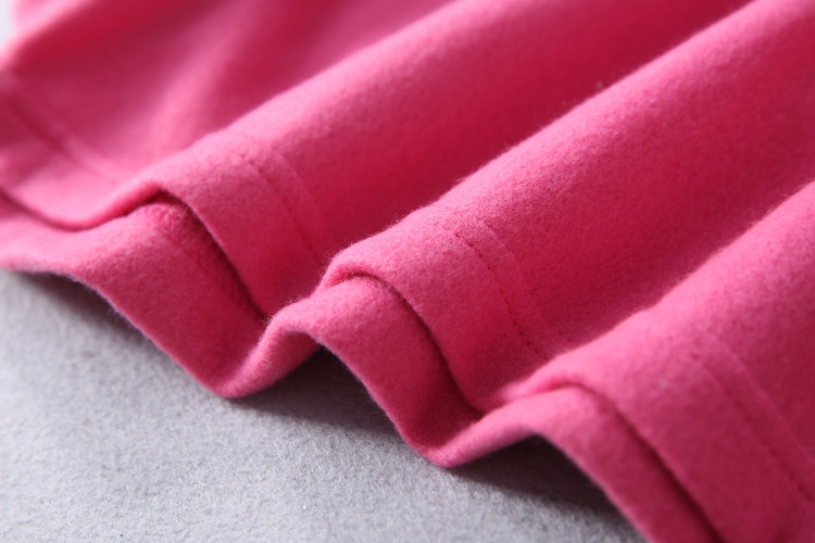 Pantalon pyjama jeunesse - Ref 726625 Image 14