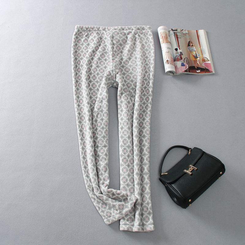 Pantalon pyjama jeunesse - Ref 726663 Image 10